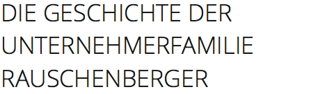 geschichte_rauschenberger_headline